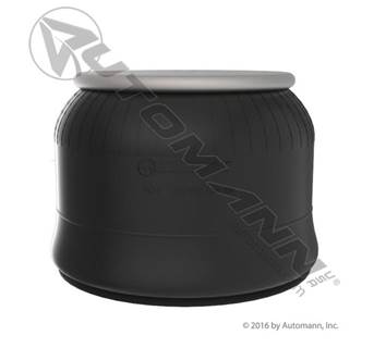 Automann AB1DK23I-8813 Spring Air Bag