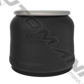 Automann AB1DK23I-9069 Spring Air Bag