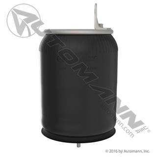 Automann AB1DK23K-8829 Spring Air Bag