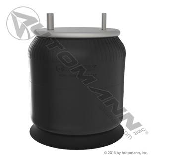 Automann AB1DK23K-9083 Spring Air Bag