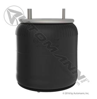 Automann AB1DK23K-9213 Spring Air Bag