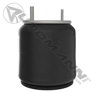 Automann AB1DK23K-P407 Spring Air Bag