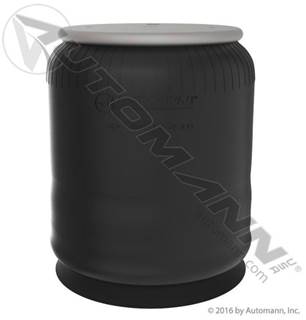 Automann AB1DK23L-8852 Spring Air Bag