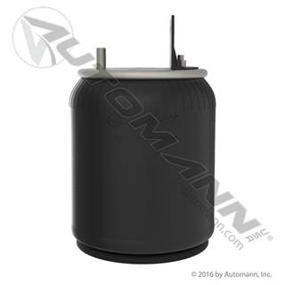 Automann AB1DK23M-9371 Spring Air Bag