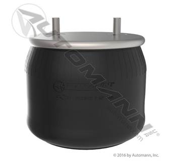 Automann AB1DK25A-8709 Spring Air Bag