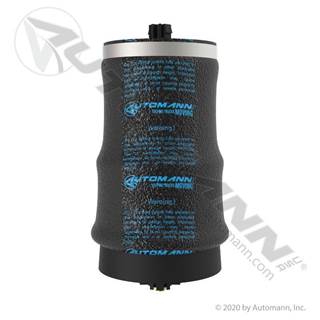 Automann ABSZ70-1149 Spring Air Bag