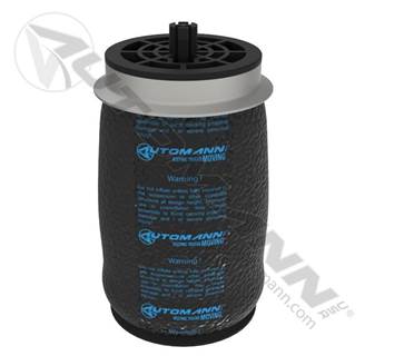Automann ABSZ70-683 Spring Air Bag