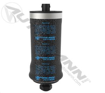 Automann ABSZ70-7164 Spring Air Bag