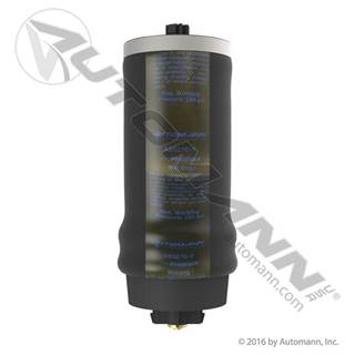 Automann ABSZ70-7205 Spring Air Bag