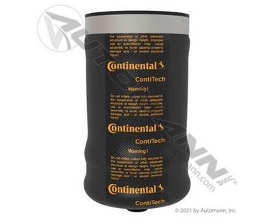 Continental 67770 Air Bag