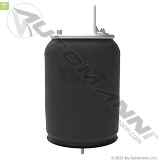 Continental 910S-16 Spring Air Bag