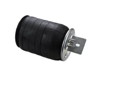 Fleetrite FLT1R12689 Air Bag