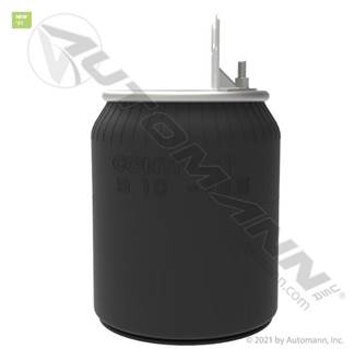 Hendrickson 57122-002L Spring Air Bag