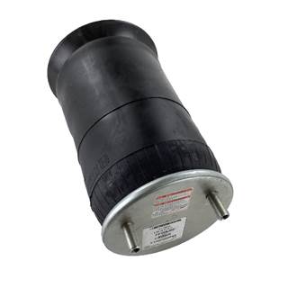 Hendrickson S-23613 Spring Air Bag