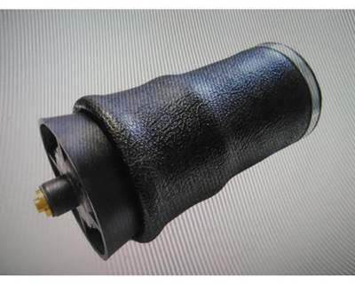 NATIONAL SEATING ALL Air Bag