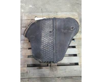 Freightliner Cascadia 113 Air Cleaner / Air Filter Housing