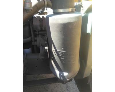Freightliner FL70 Air Cleaner / Air Filter Housing