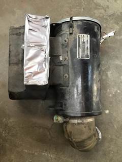 Freightliner FLD112 Air Cleaner / Air Filter Housing