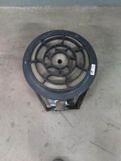 Freightliner M2 106 Right Air Cleaner / Air Filter Housing