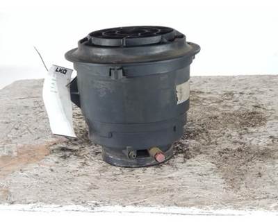 Freightliner M2 106 Air Cleaner / Air Filter Housing
