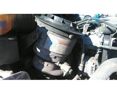 Freightliner M2 106 Right Air Cleaner / Air Filter Housing