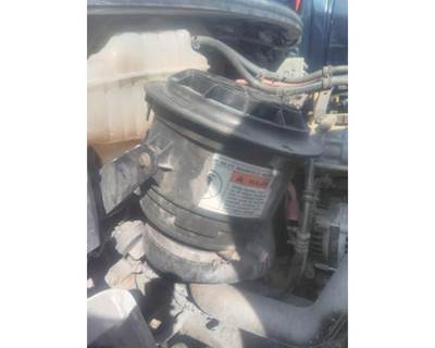 Freightliner M2 106 Air Cleaner / Air Filter Housing
