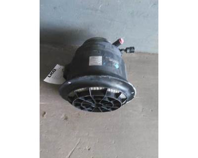 Freightliner M2 106 Right Air Cleaner / Air Filter Housing