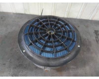 Freightliner M2 112 Air Cleaner / Air Filter Housing