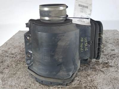 Hino 238 Air Cleaner / Air Filter Housing