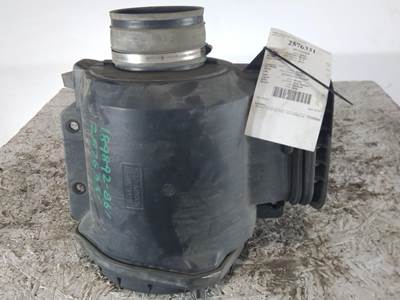 Hino 238 Air Cleaner / Air Filter Housing