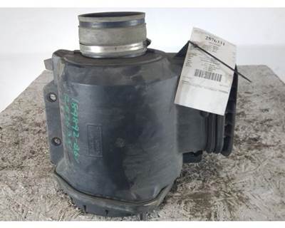 Hino 238 Air Cleaner / Air Filter Housing
