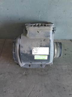 Hino 268 Air Cleaner / Air Filter Housing