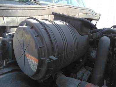 International 4300 Air Cleaner / Air Filter Housing