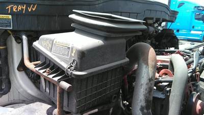 International 4300 Right Air Cleaner / Air Filter Housing