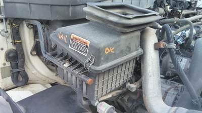 International 4300 Right Air Cleaner / Air Filter Housing