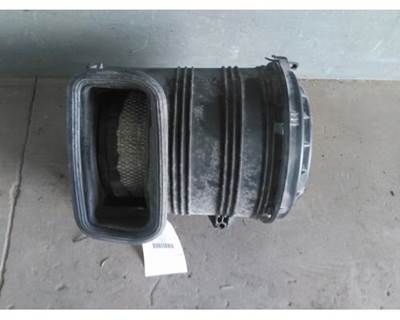 International 4300 Air Cleaner / Air Filter Housing