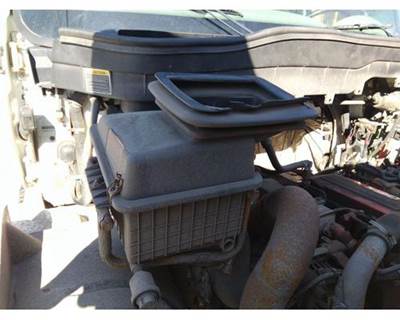 International 4300 Right Air Cleaner / Air Filter Housing