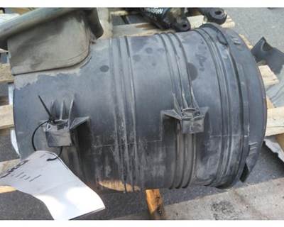 International 4300 Air Cleaner / Air Filter Housing