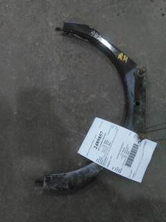 International 9200 Right Air Cleaner / Air Filter Housing