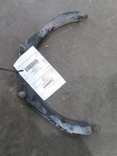 International 9400 Air Cleaner / Air Filter Housing