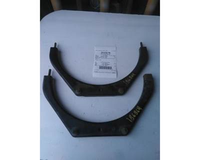 International 9900 Air Cleaner / Air Filter Housing