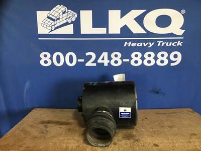 International F9370 Air Cleaner / Air Filter Housing