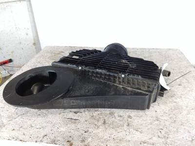International LT Right Air Cleaner / Air Filter Housing