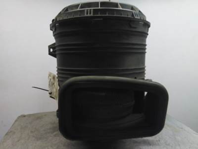 International ProStar Left Air Cleaner / Air Filter Housing