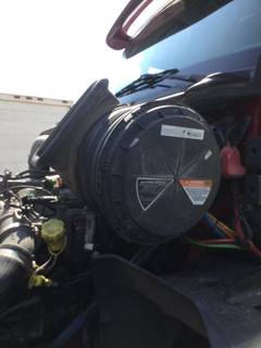 International ProStar Air Cleaner / Air Filter Housing