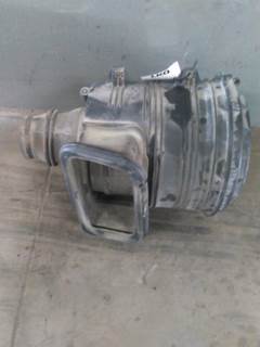 International ProStar Left Air Cleaner / Air Filter Housing for a International PROSTAR 113