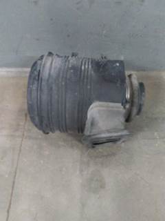 International ProStar Air Cleaner / Air Filter Housing