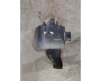 Isuzu FTR Air Cleaner / Air Filter Housing