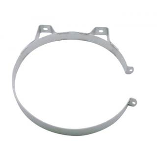 Kenworth Air Cleaner / Air Filter Housing