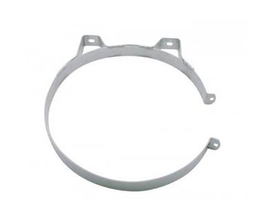 Kenworth Air Cleaner / Air Filter Housing